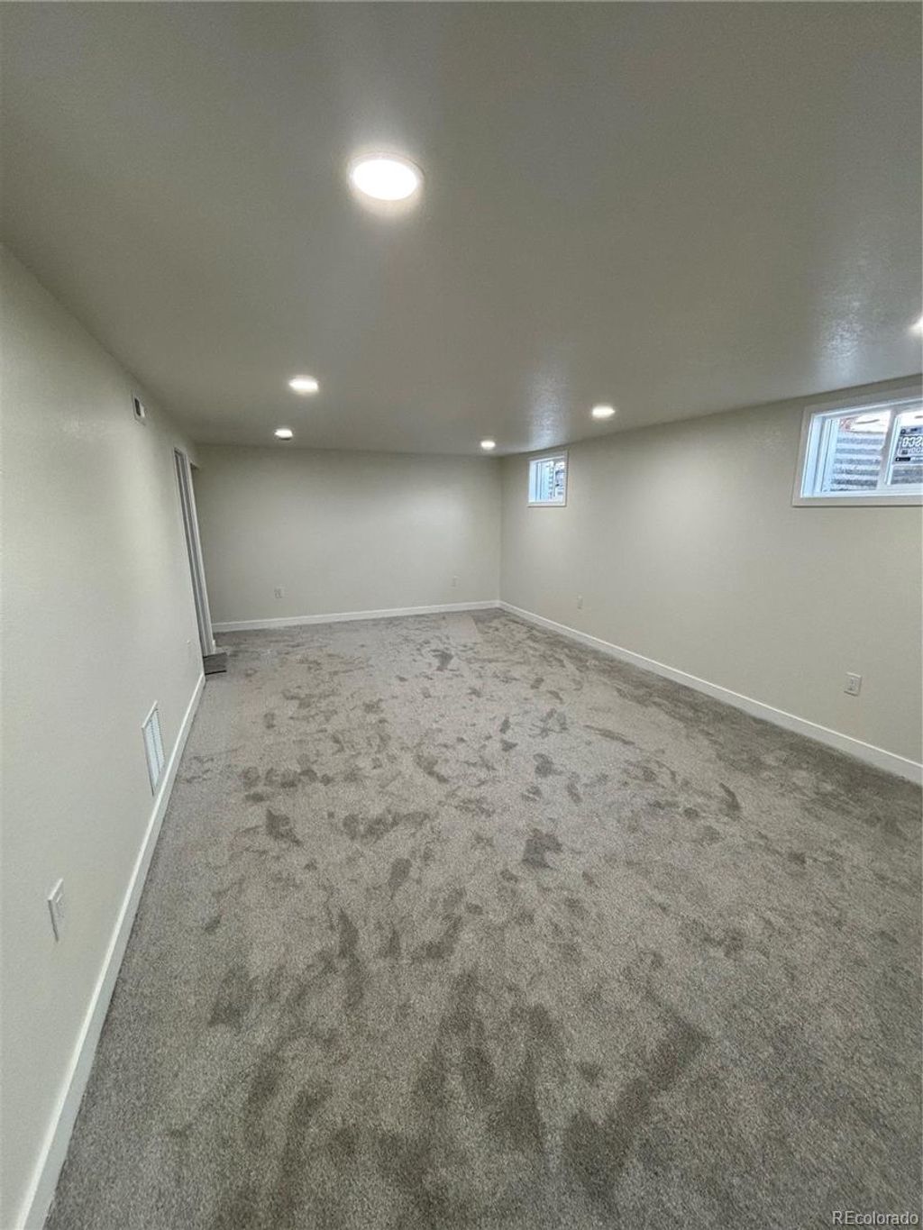 Photo of 8191 baylor Lane, Westminster, CO 80031 (MLS # 6644196)