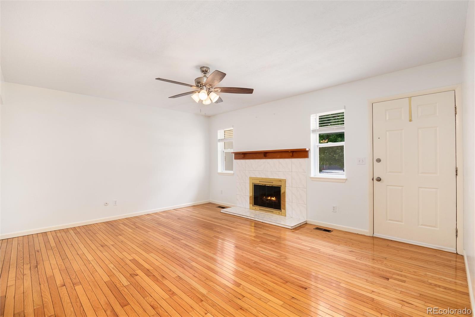 8566 Cody Court