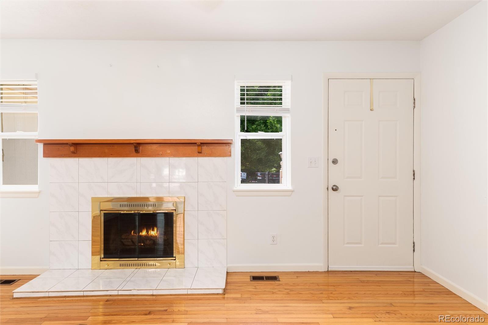 8566 Cody Court