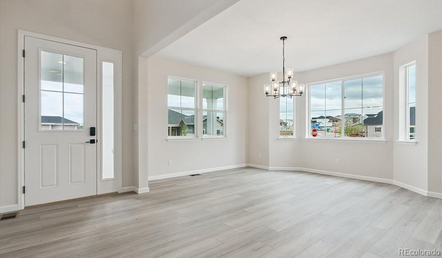 4741 Twelve Oaks Way