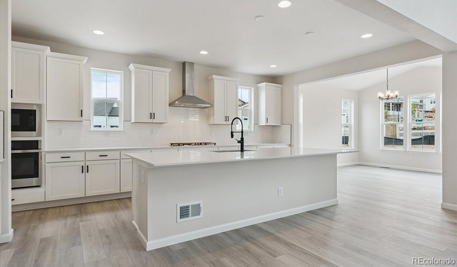 4741 Twelve Oaks Way