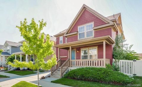 10712 Dayton Way Commerce City CO 80640