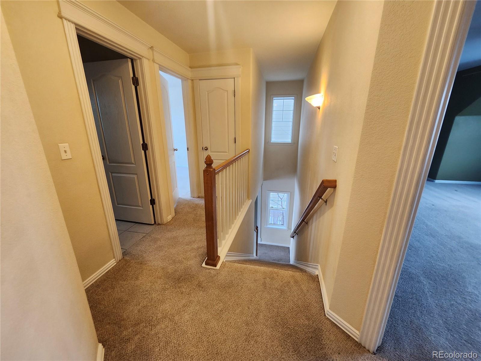 10712 Dayton Way