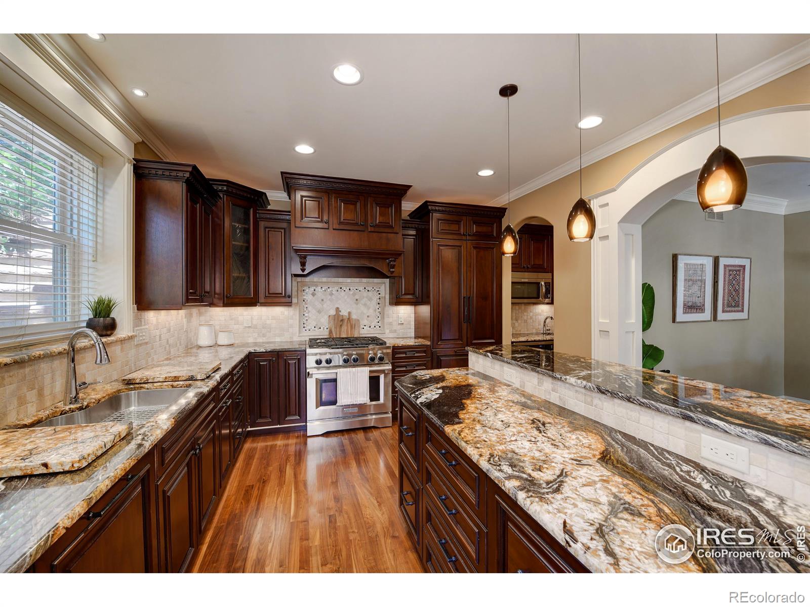 1521 Mapleton Avenue, Boulder, CO, 80304 4 1521 Mapleton Avenue
