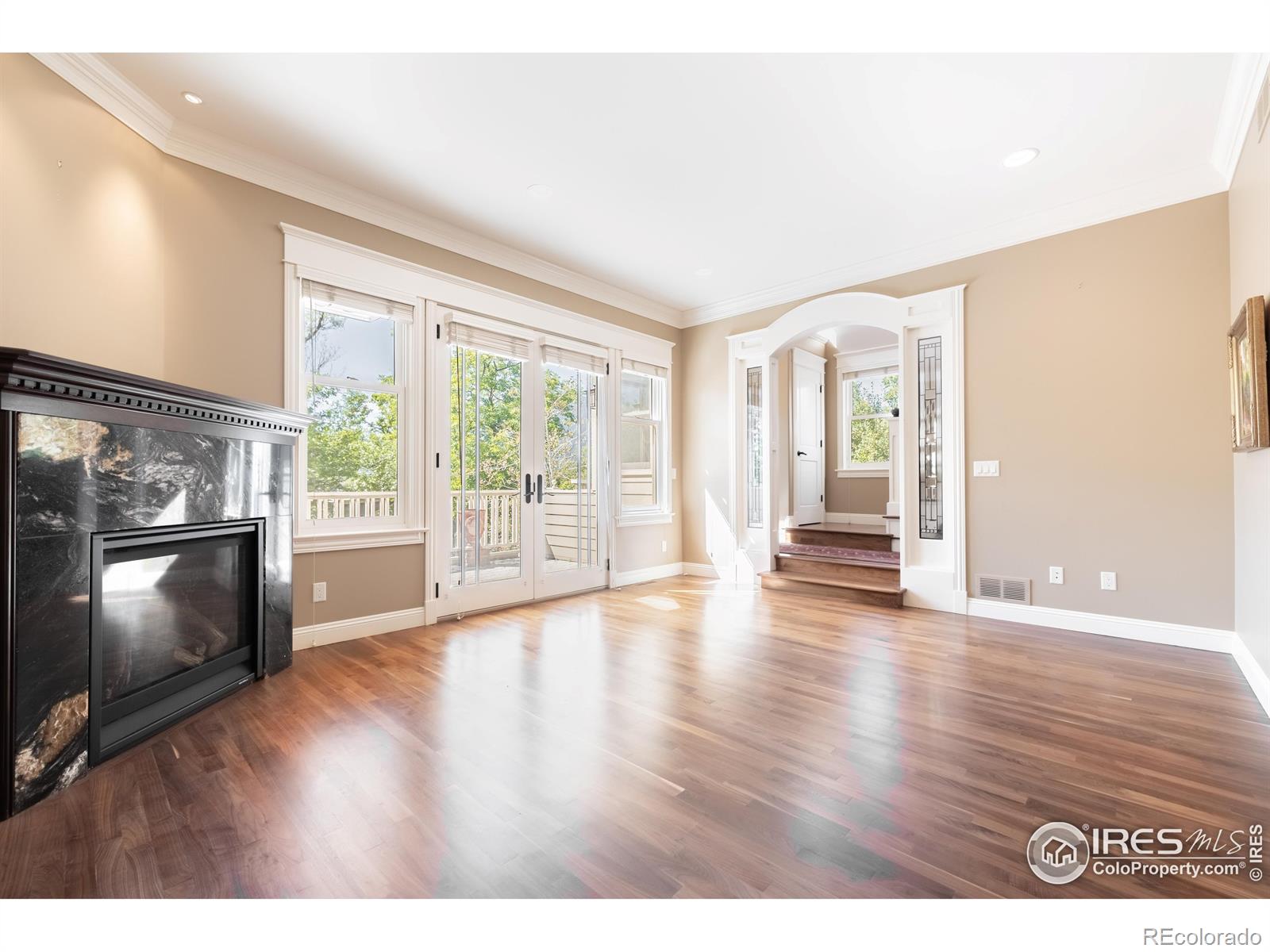1521 Mapleton Avenue, Boulder, CO, 80304 2 1521 Mapleton Avenue