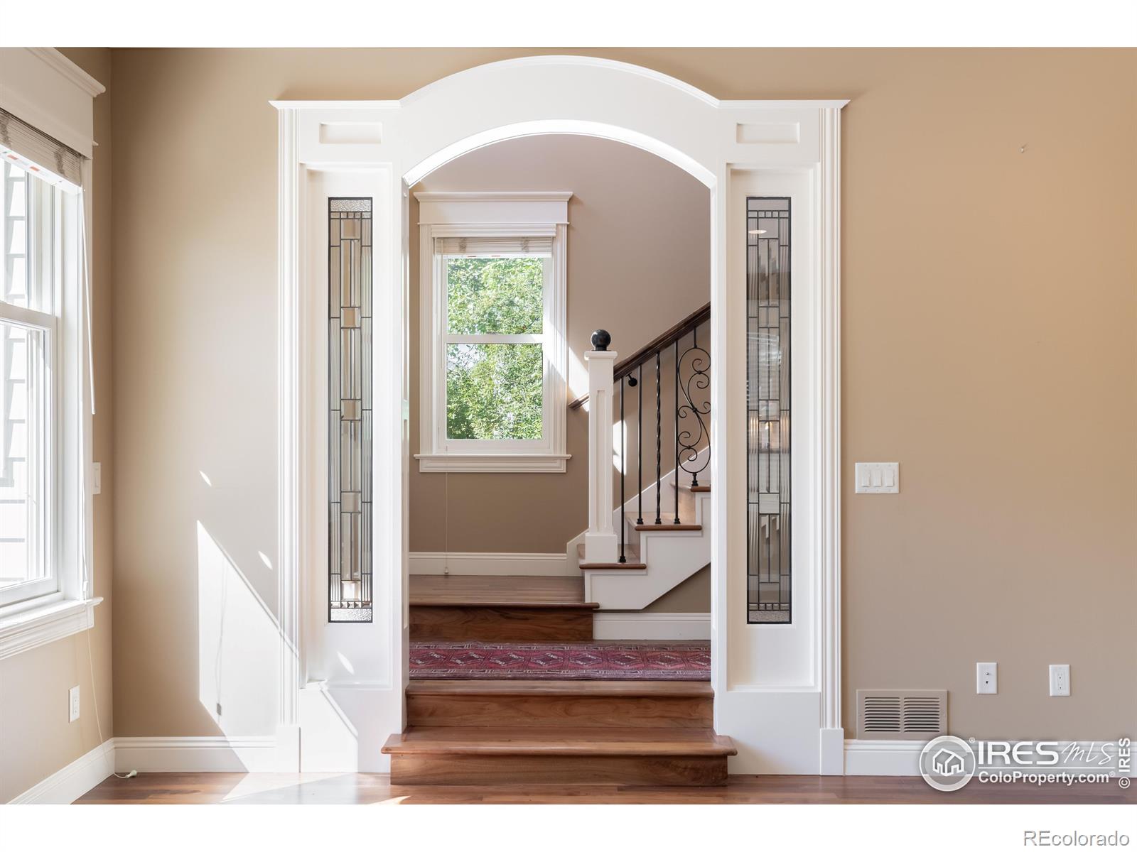 1521 Mapleton Avenue, Boulder, CO, 80304 1 1521 Mapleton Avenue