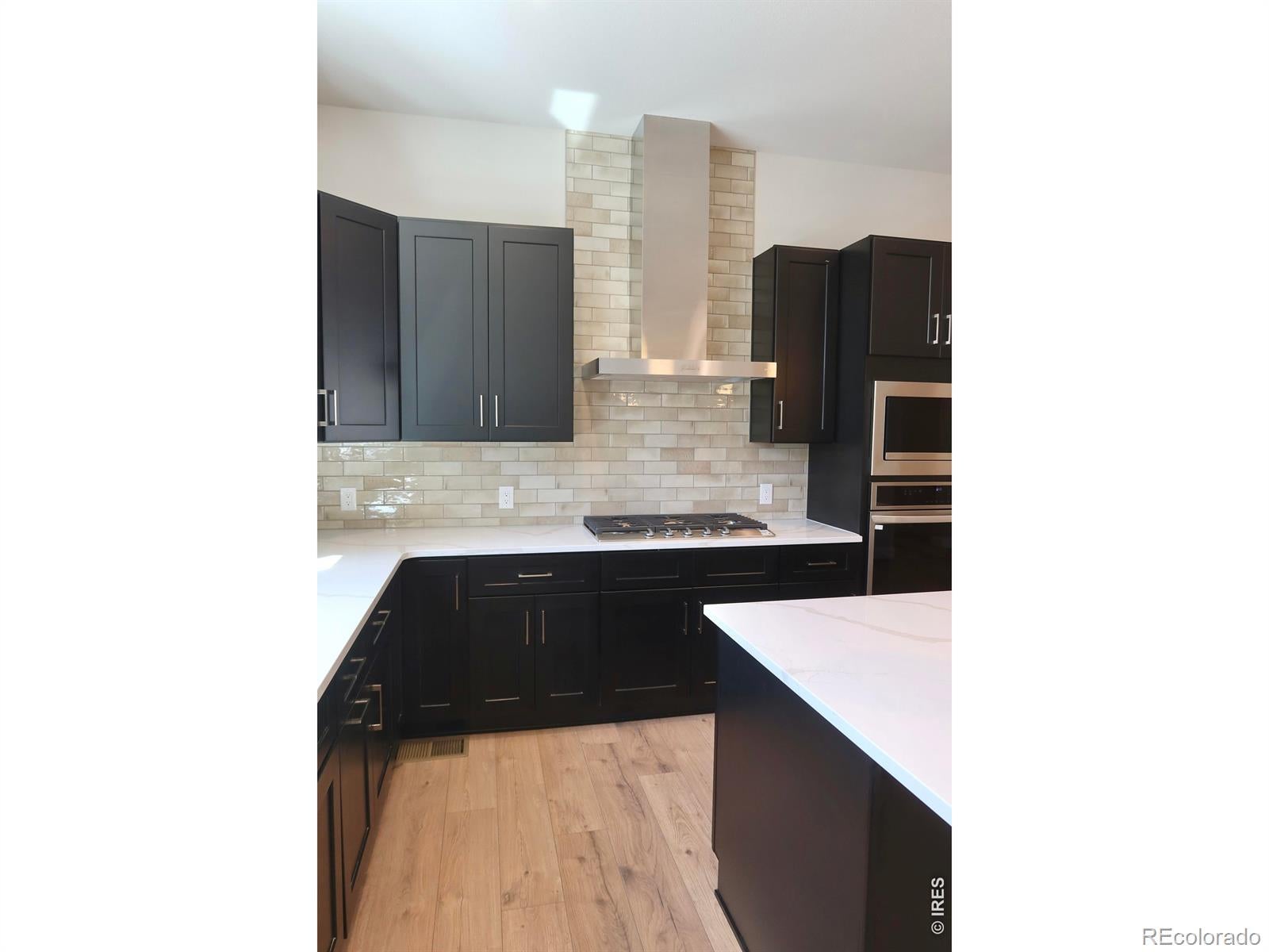 356 Marshall Road