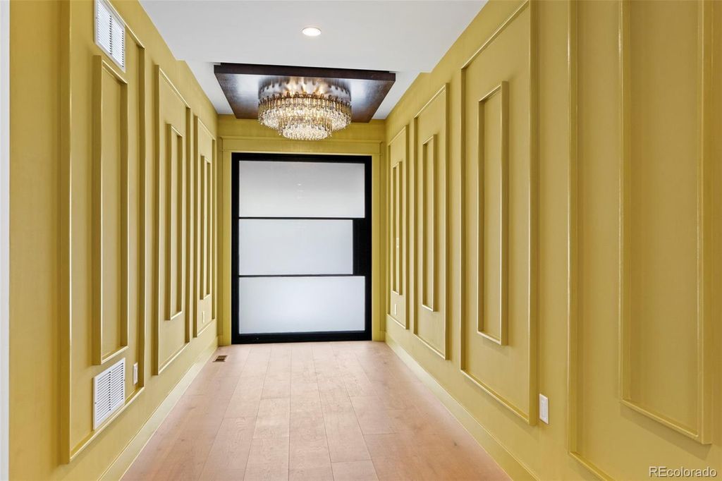 Photo of 146 S Grape Street, Denver, CO 80246 (MLS # 3745054)