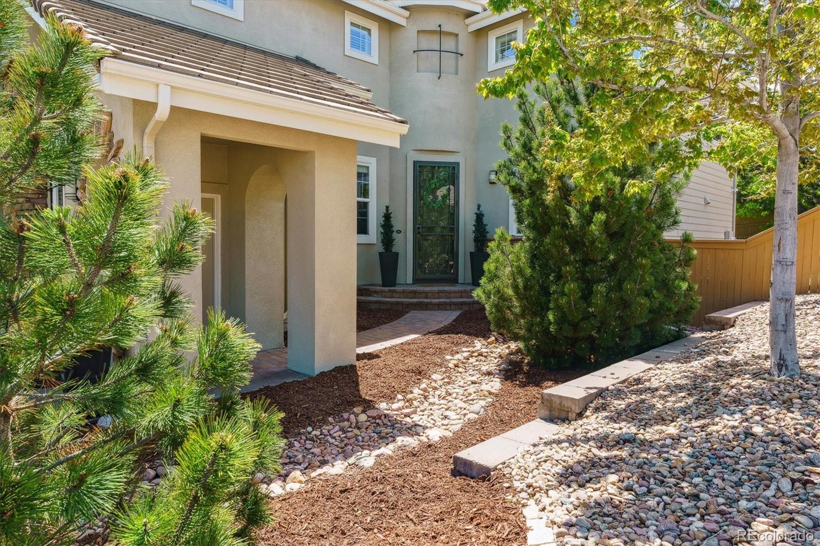 10832 Montvale Circle