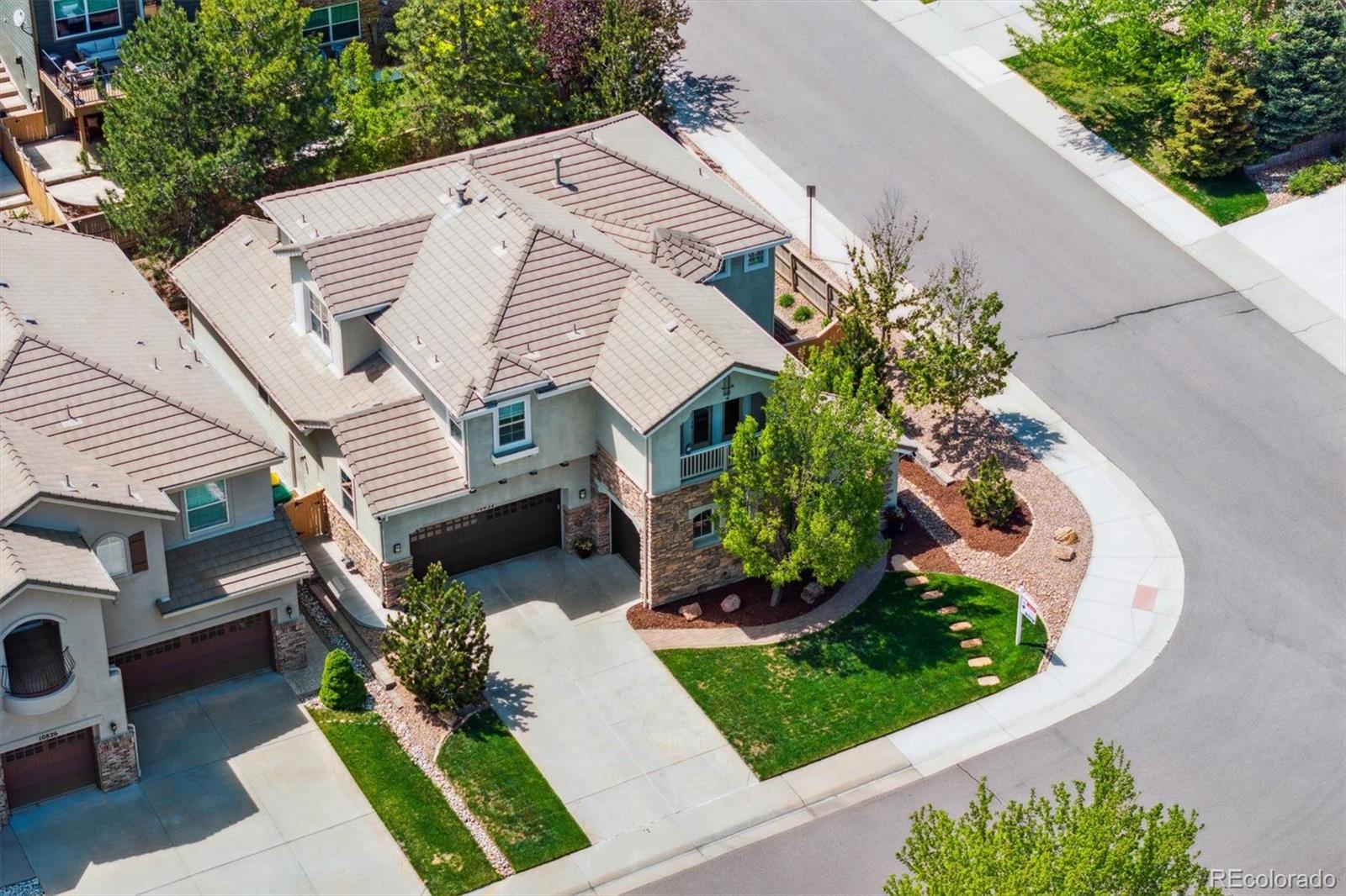 10832 Montvale Circle