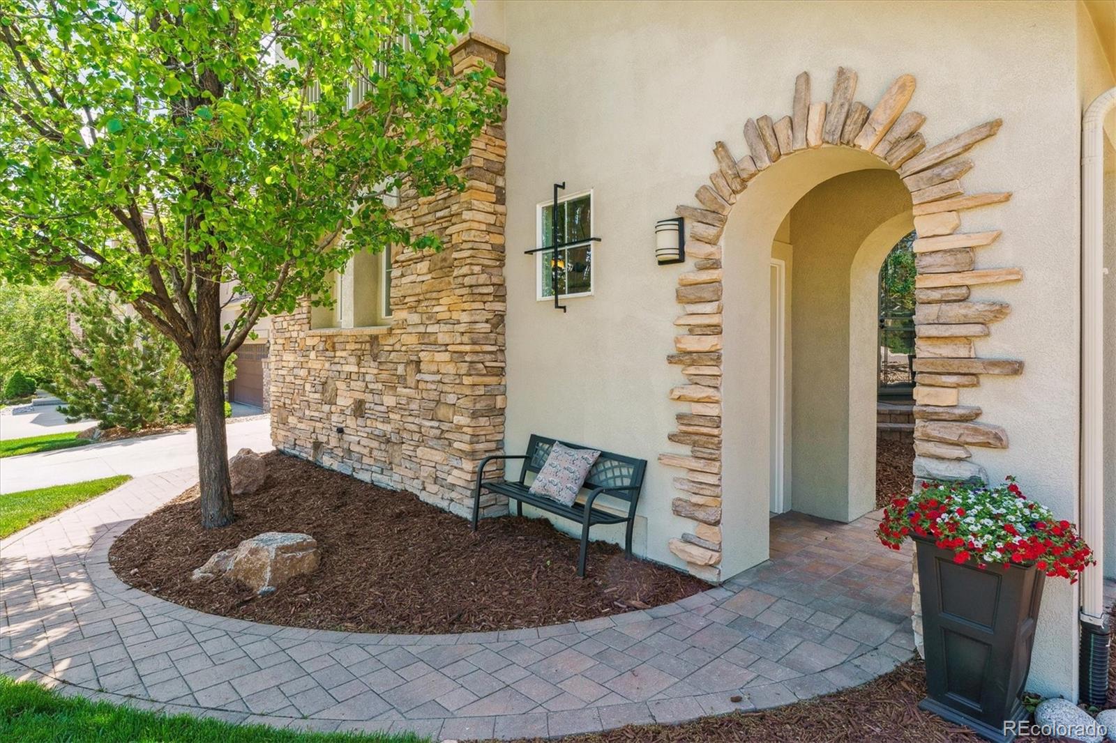10832 Montvale Circle