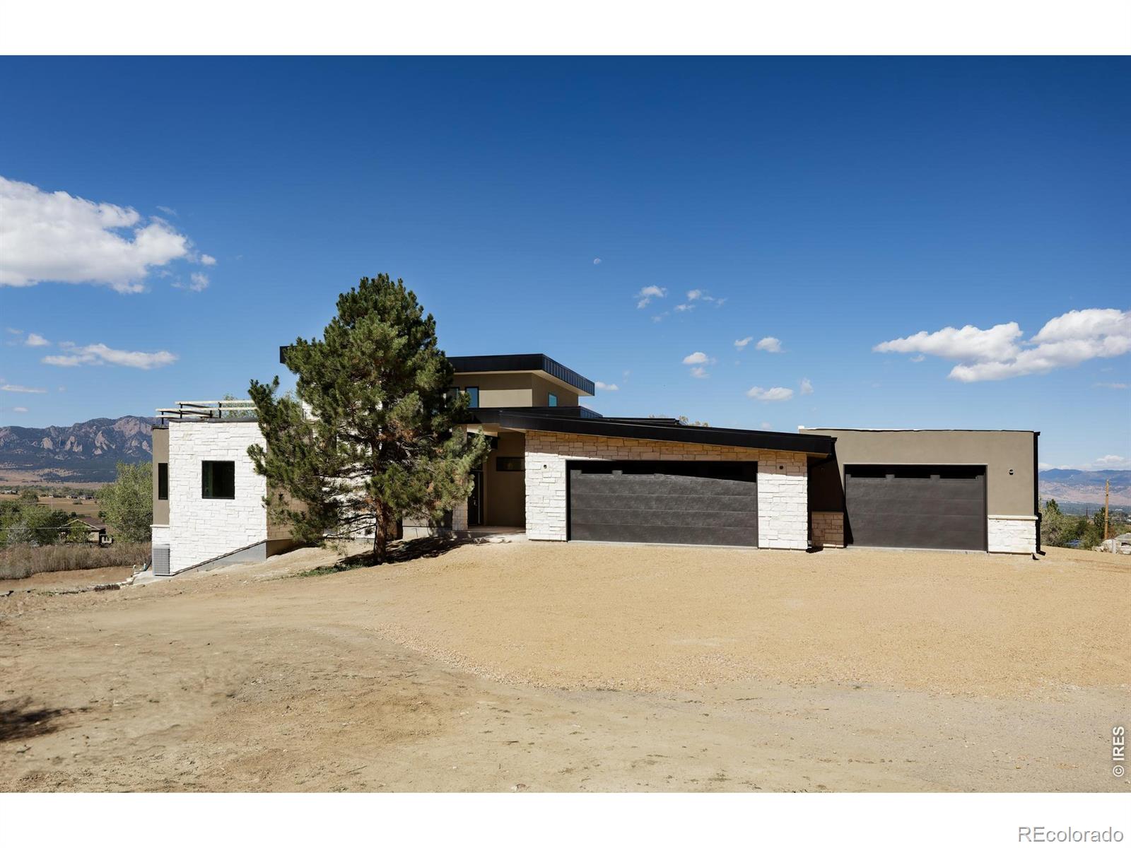 7855 Spring Drive