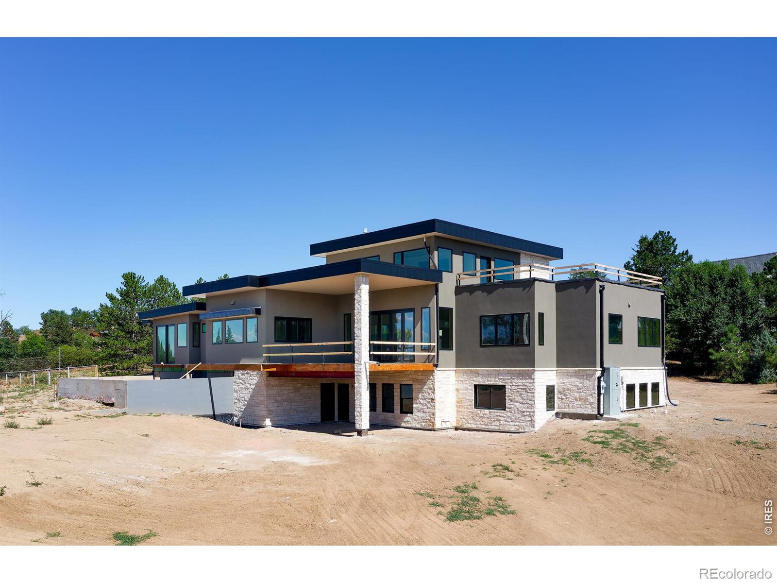 7855 Spring Drive