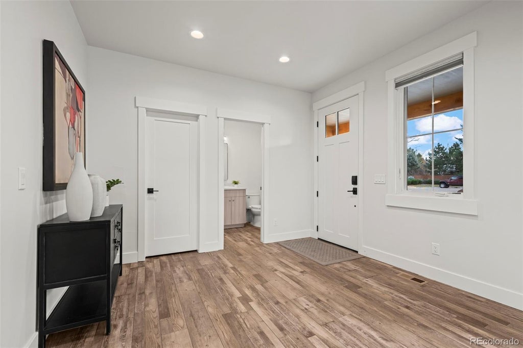 Photo of 2590 Blue Heron Way, Lafayette, CO 80026 (MLS # 3927841)