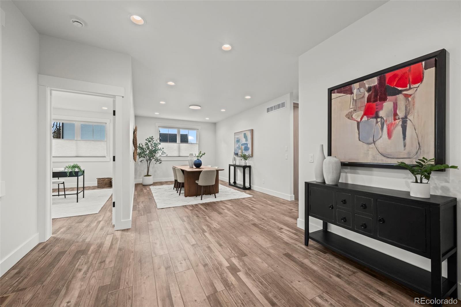 2590 Blue Heron Circle