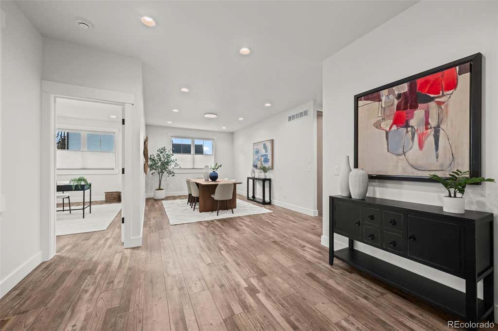 Photo of 2590 Blue Heron Way, Lafayette, CO 80026 (MLS # 3927841)