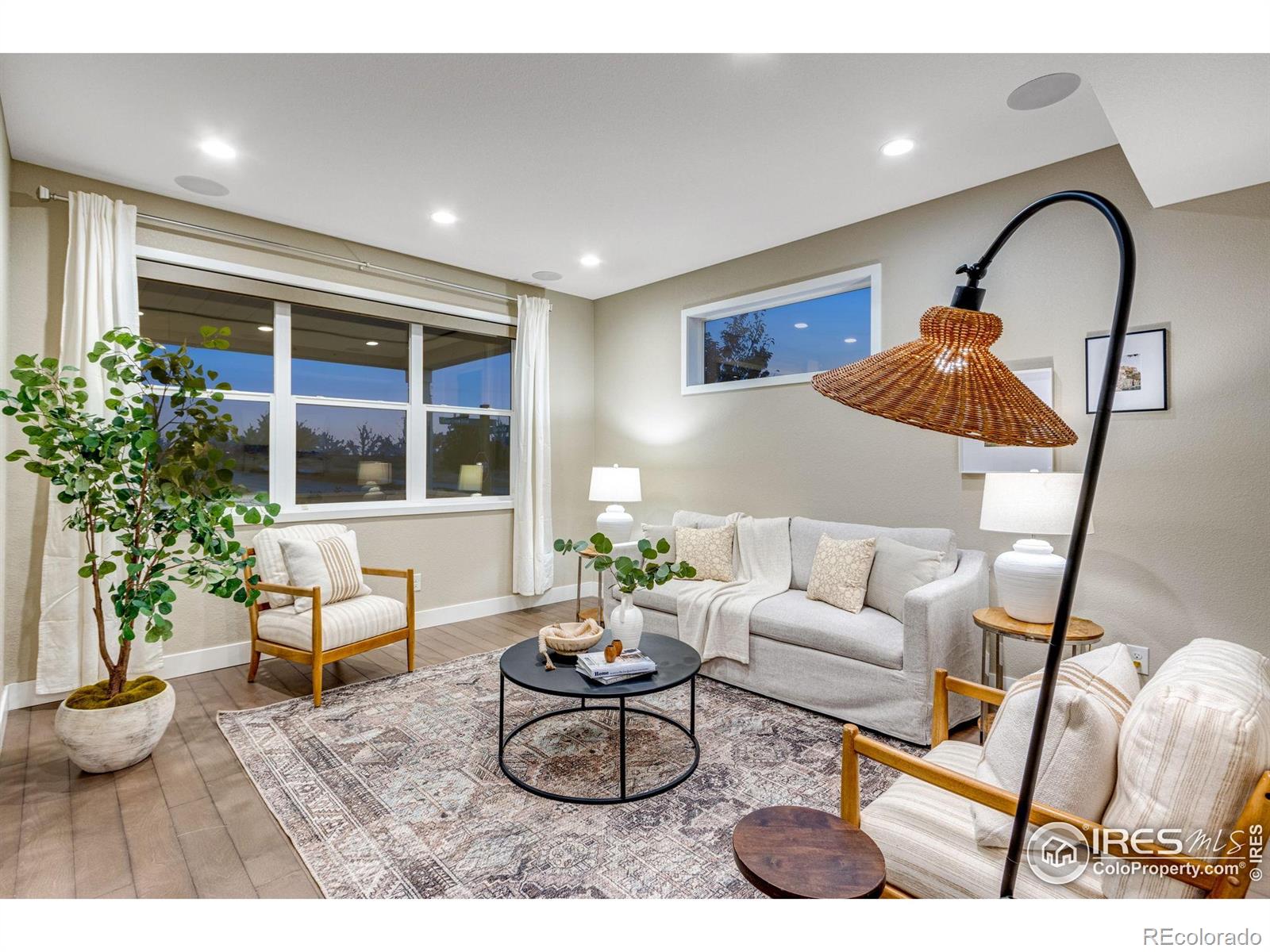 4702 Clear Creek Drive