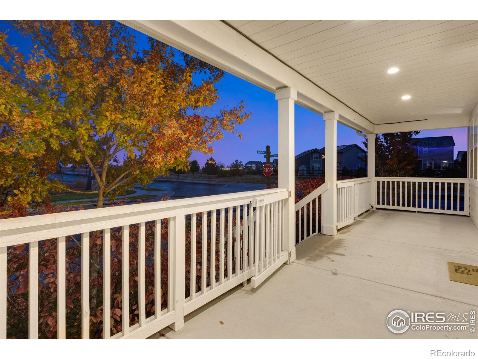 4702 Clear Creek Drive