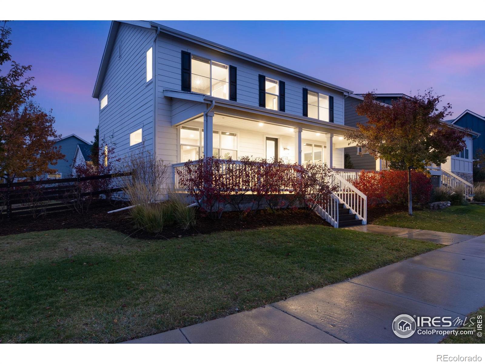 4702 Clear Creek Drive