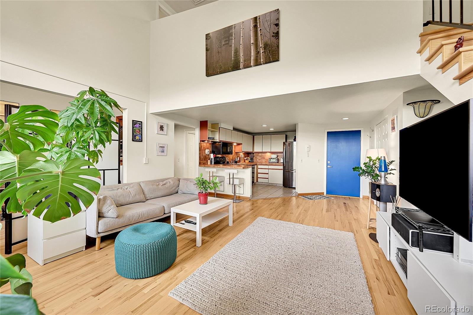2351 Federal Boulevard 401