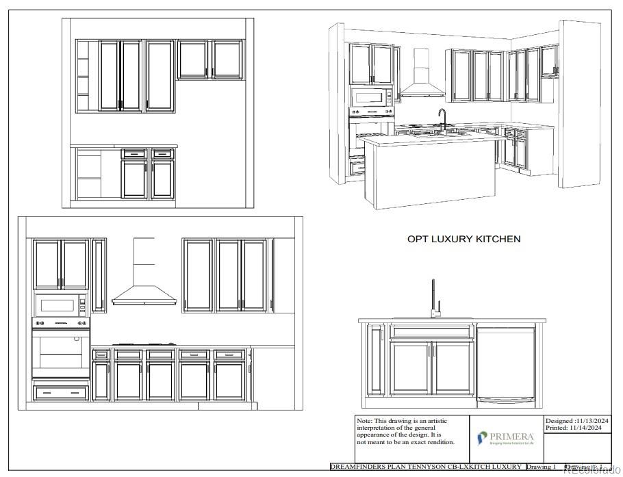 3865 W 82nd Lane, Westminster, CO, 80031 4 3865 W 82nd Lane