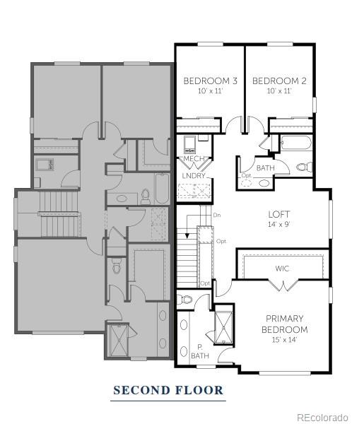 3865 W 82nd Lane, Westminster, CO, 80031 2 3865 W 82nd Lane