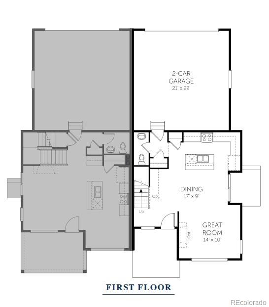 3865 W 82nd Lane, Westminster, CO, 80031 1 3865 W 82nd Lane