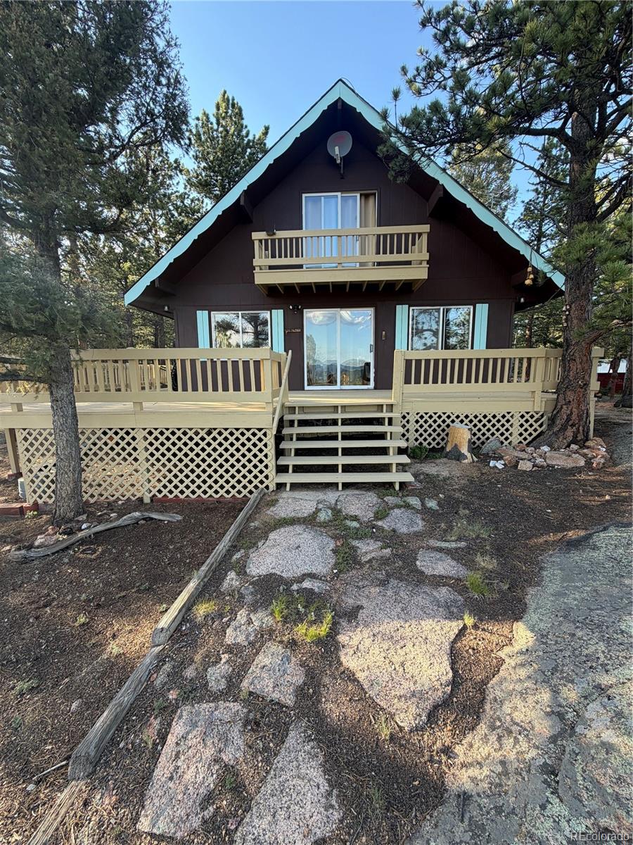 237 Road B