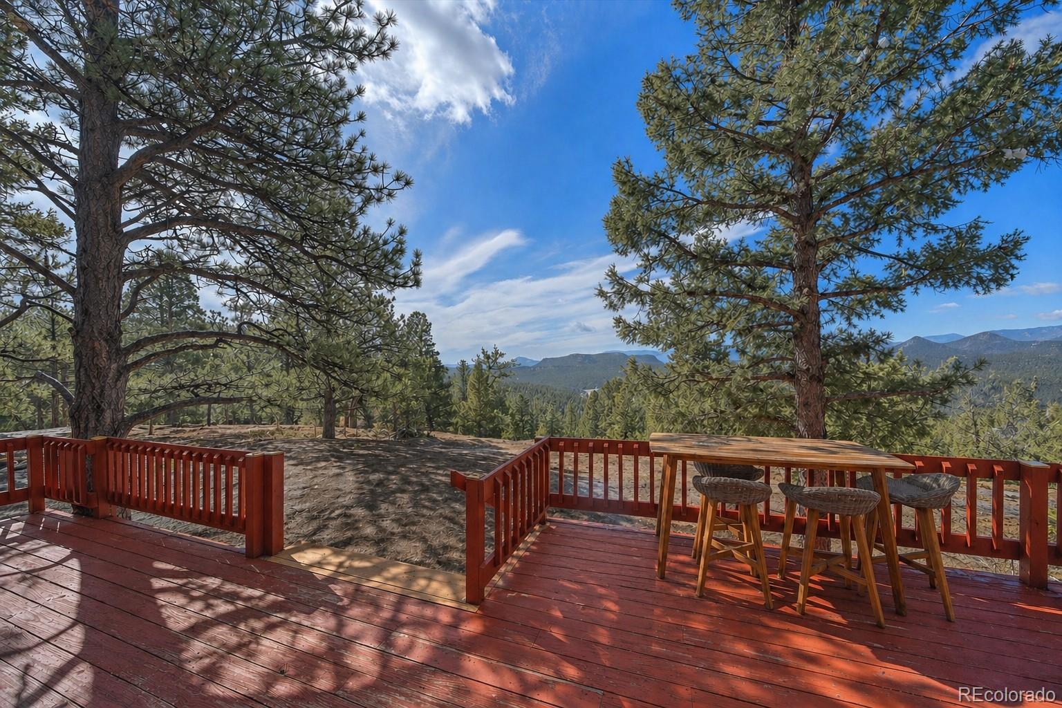 237 Road B