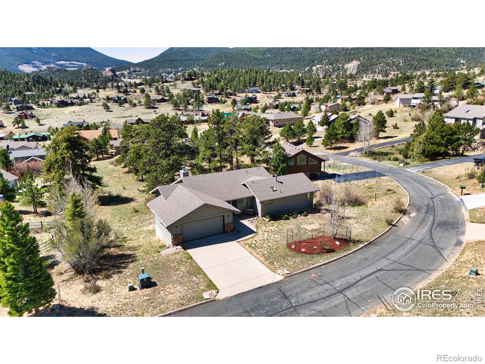 272 Solomon Drive