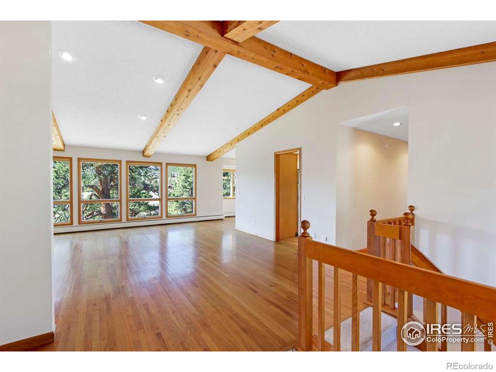 272 Solomon Drive