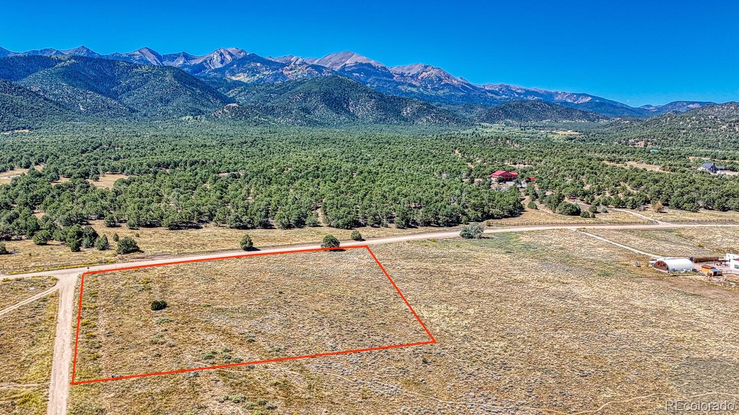 Listing image 1