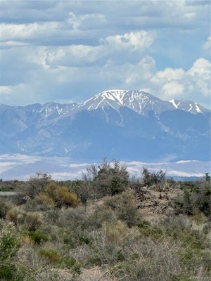LOT 16 VISTA DRIVE, ALAMOSA, CO 81101 - Image a3aadf21d1386d3df02c82d1b4e2ae71/2534374056