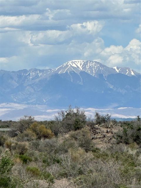 Featured picture for the property 4755560