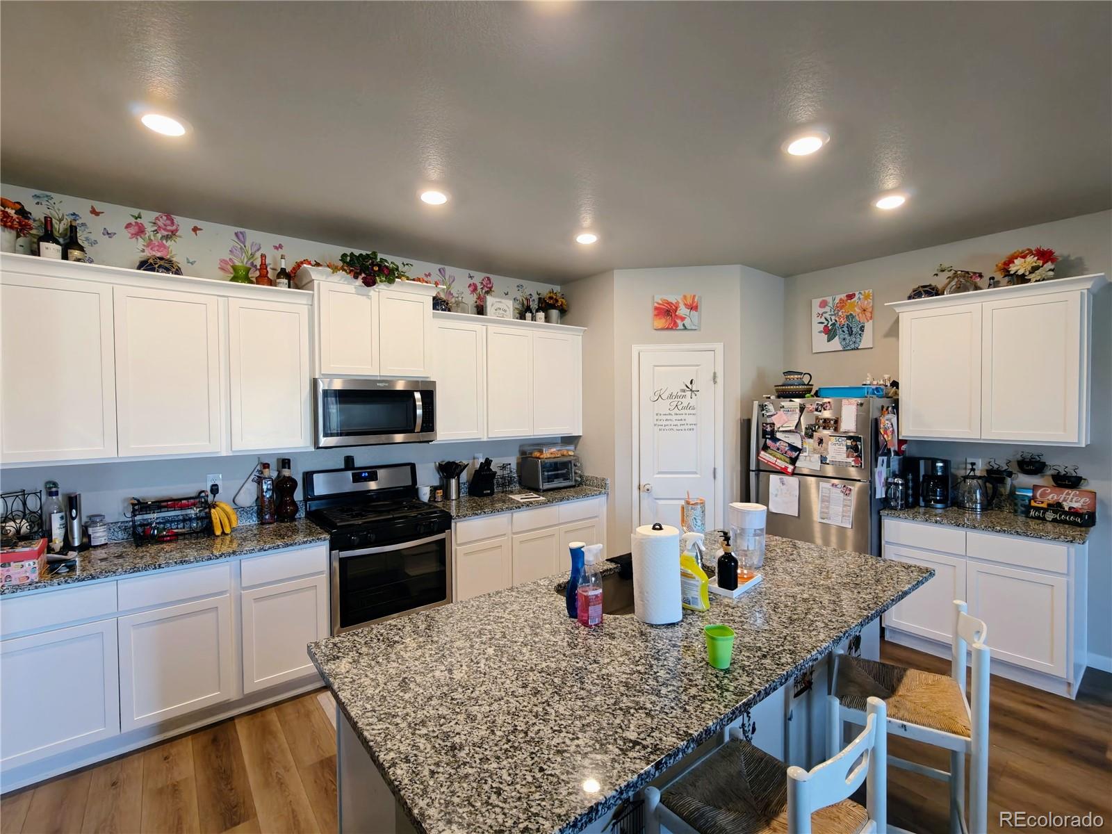 2579 Alto Street, Fort Lupton, CO, 80621 3 2579 Alto Street