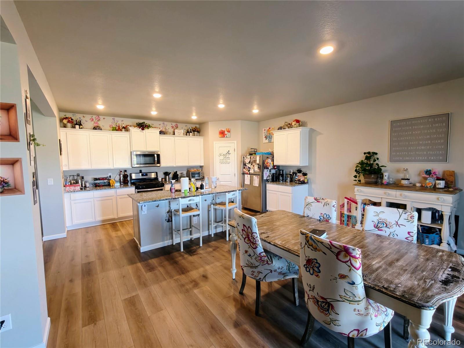 2579 Alto Street, Fort Lupton, CO, 80621 2 2579 Alto Street