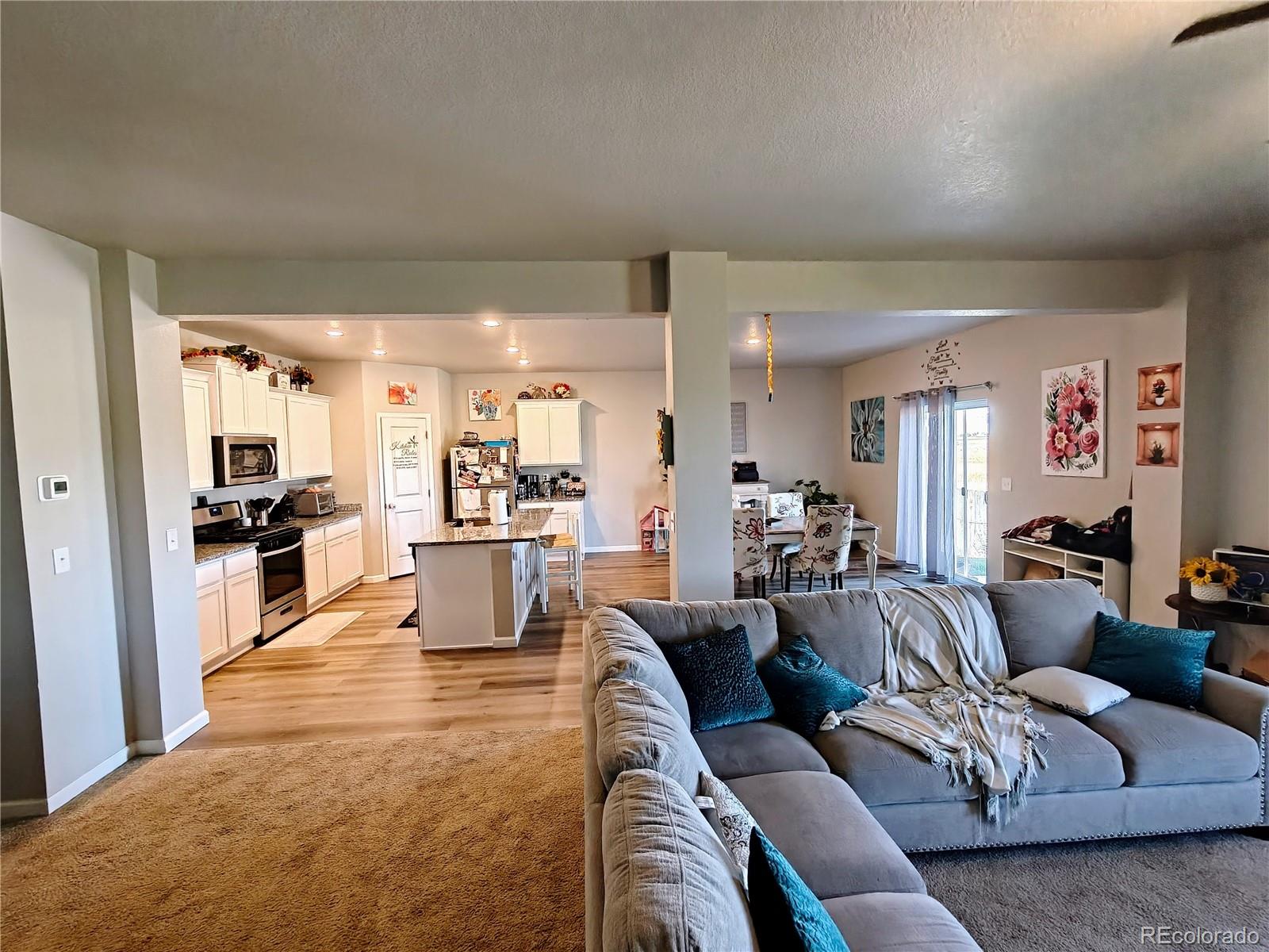 2579 Alto Street, Fort Lupton, CO, 80621 4 2579 Alto Street