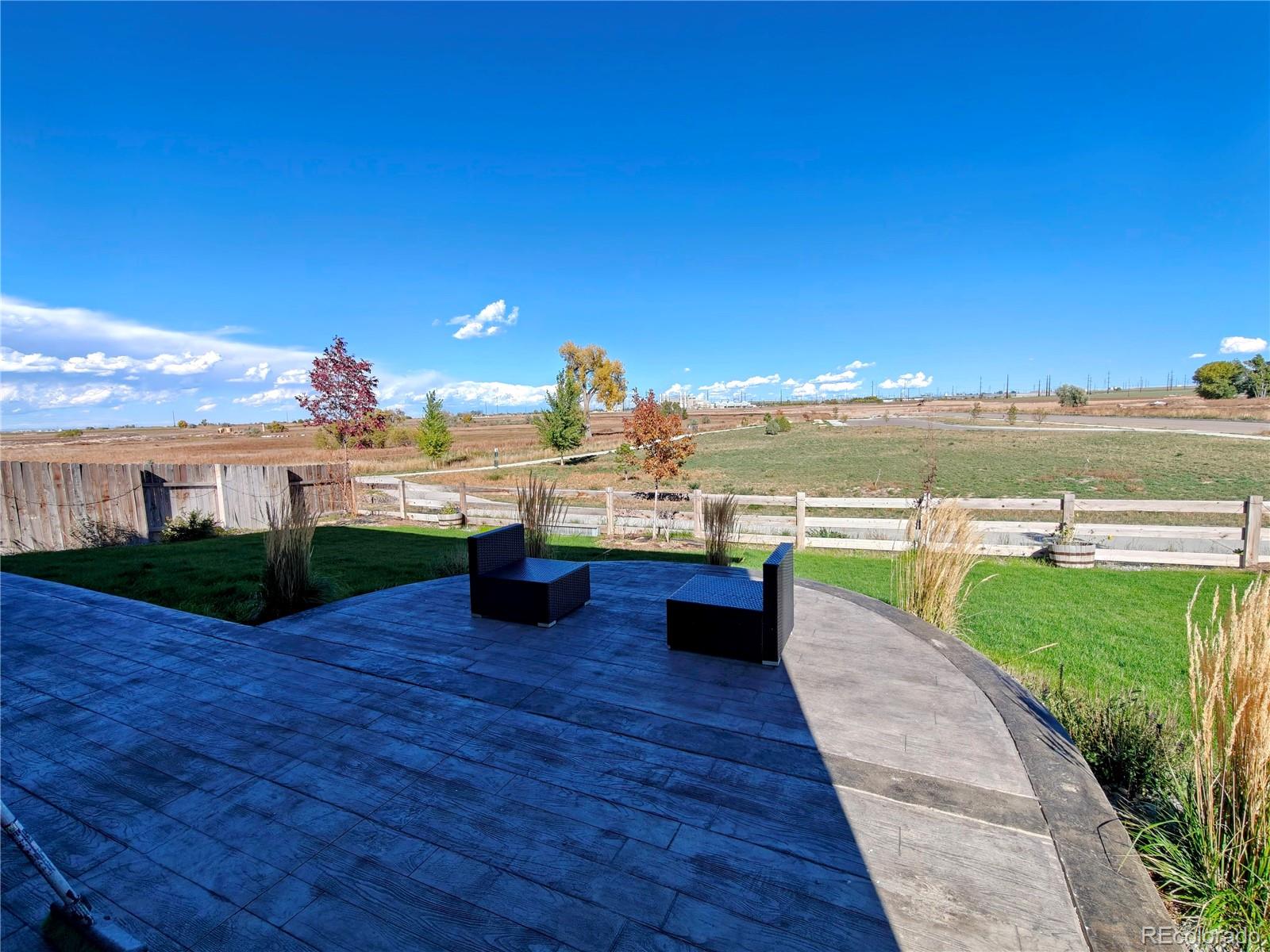 2579 Alto Street, Fort Lupton, CO, 80621 1 2579 Alto Street