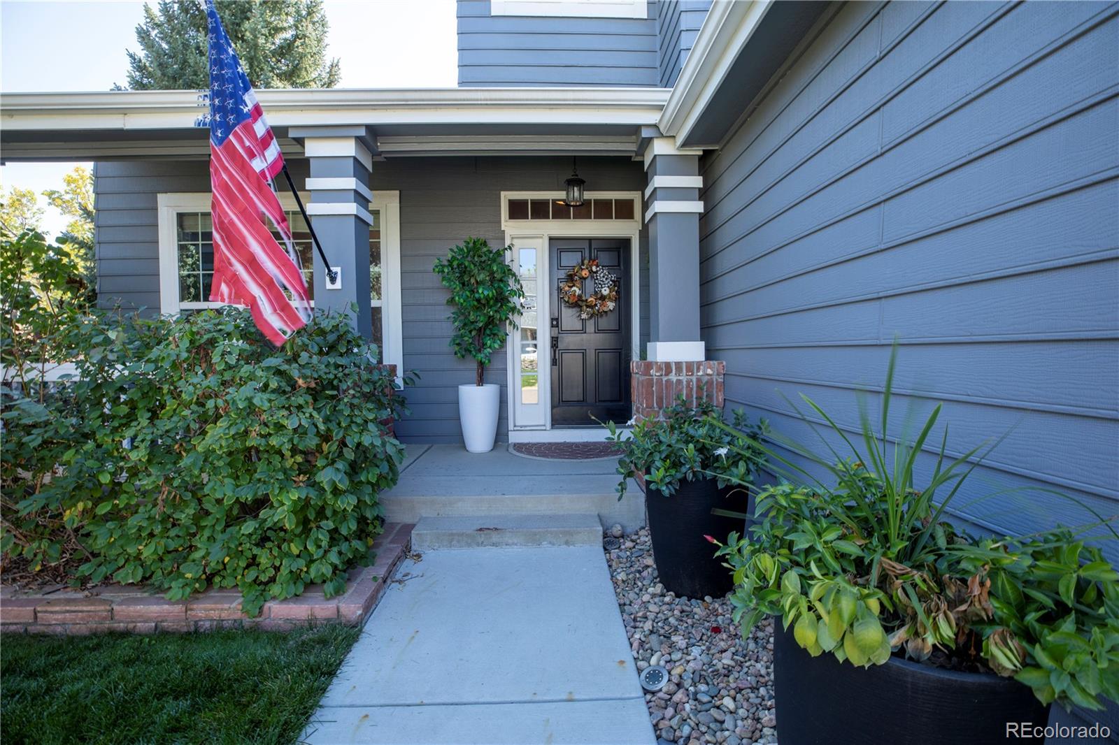 3980 Mallard Drive