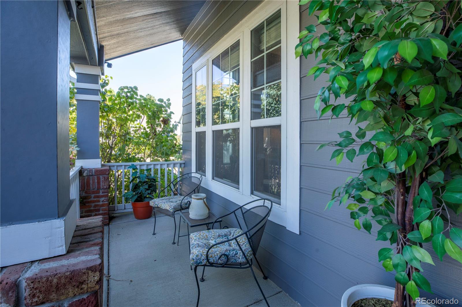 3980 Mallard Drive