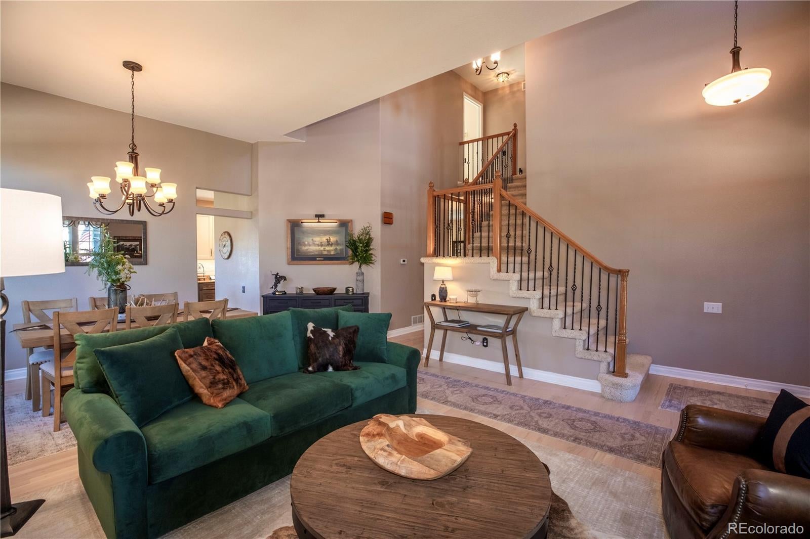 3980 Mallard Drive