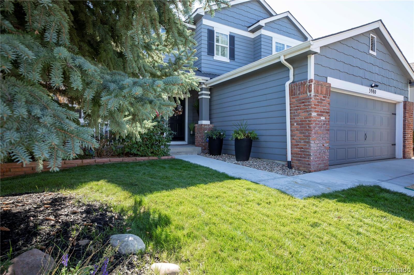 3980 Mallard Drive