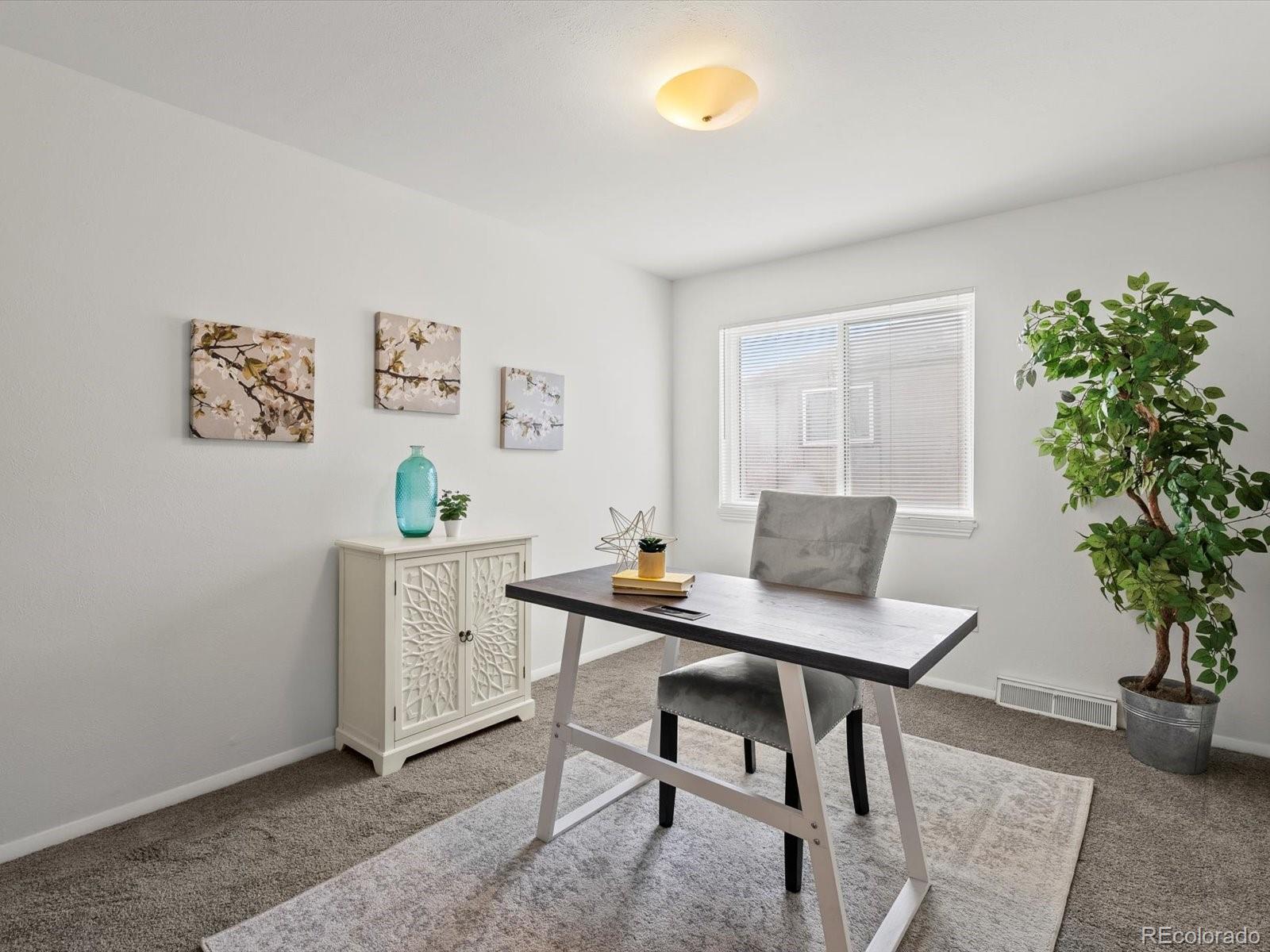 7700 W Glasgow Place 15A, Littleton, CO, 80128 1 7700 W Glasgow Place 15A