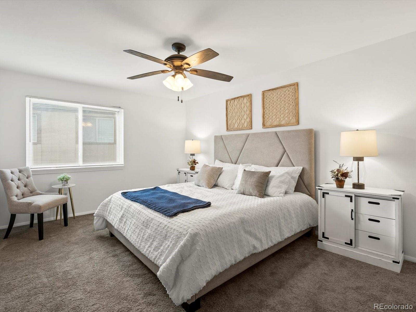 7700 W Glasgow Place 15A, Littleton, CO, 80128 4 7700 W Glasgow Place 15A