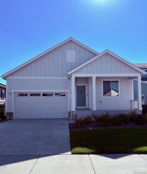 26770 E Cedar Avenue Aurora CO 80018