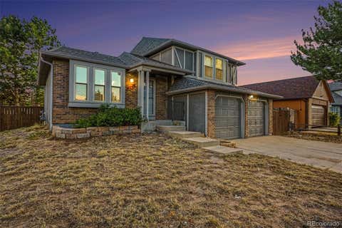 Featured picture for the property 8491573