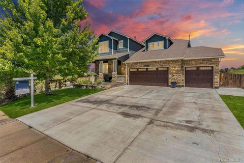 2295 Holly Drive, Erie, CO 80516 - #: 8934028