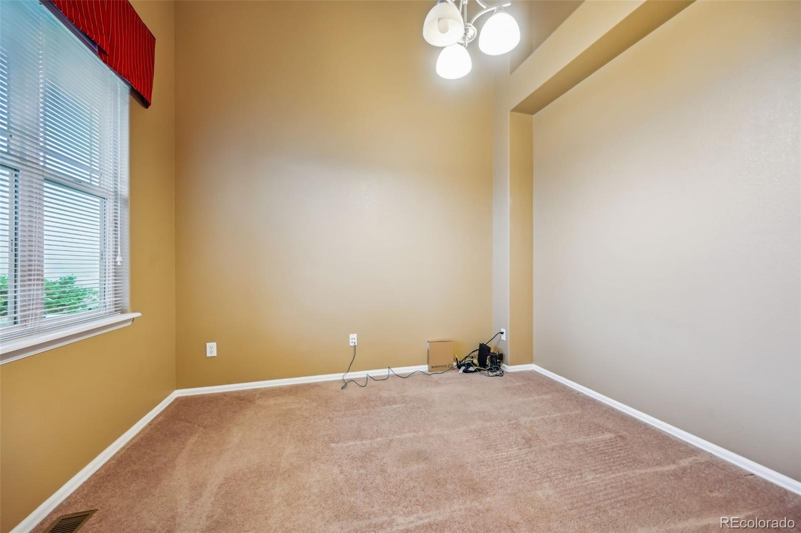 7625 Blue Vail Way