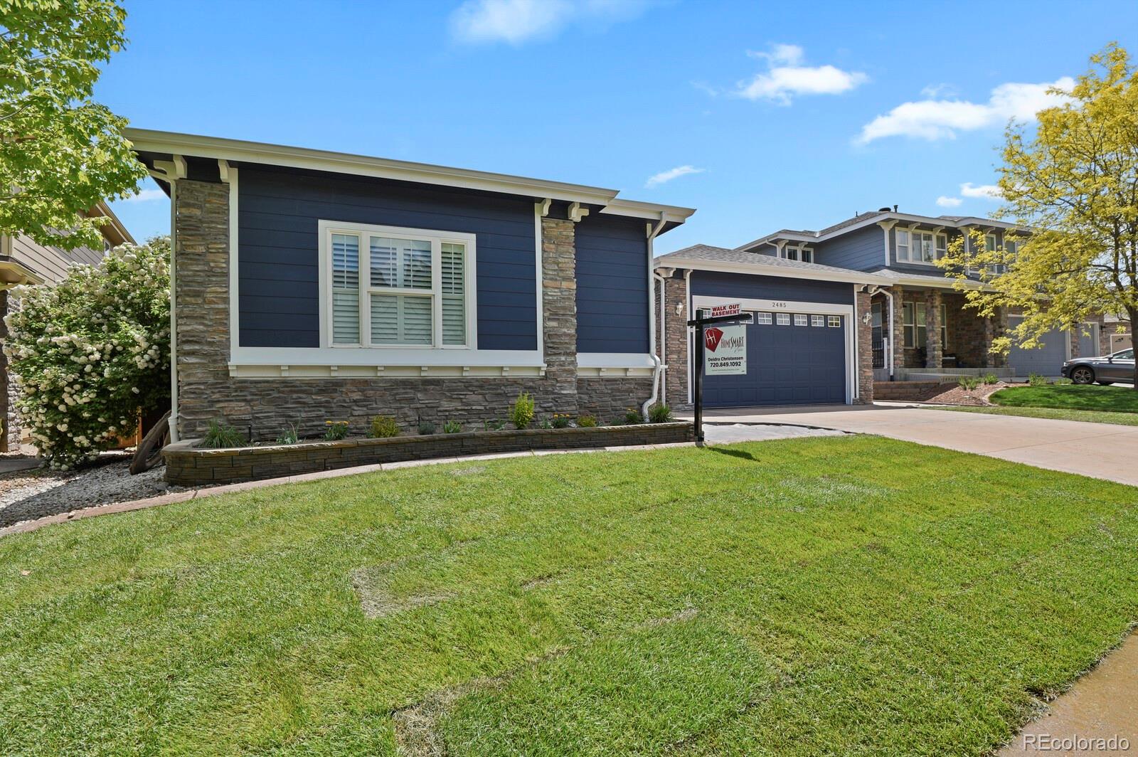 2485 Vale Way