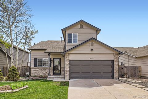 4620 E 135th Way Thornton CO 80241